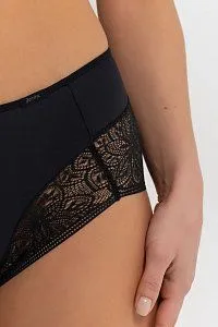 трусы женские JANIRA 8422091996451