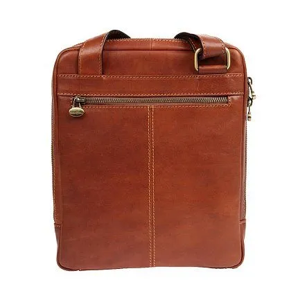 планшет GIANNI CONTI 1404182