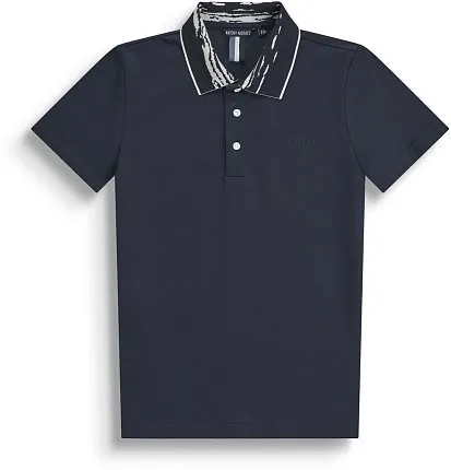 футболка для мальчика ANTONY MORATO 8056071048924