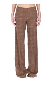 брюки женские ERMANNO FIRENZE 1476142