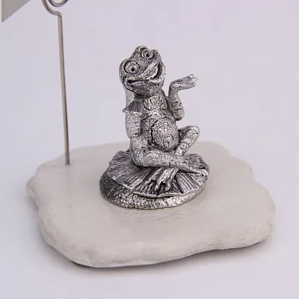 держатель АРТ-СТУДИЯ КЛАССИК 1463074