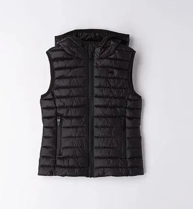 жилет для девочки iDO 1438174