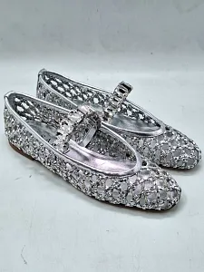 Балетки женские CASADEI 1471358