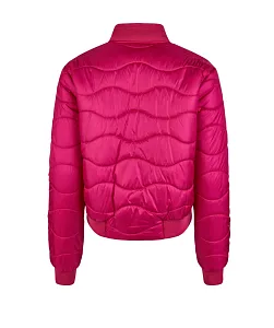 куртка женская MARC AUREL 1398746