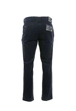 брюки DIGEL 1453073