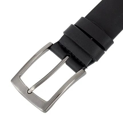 ремень CONTI UOMO 1473311
