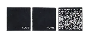 Полотенце CAWO 1435248