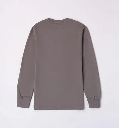 кофта для мальчика iDO 1396634