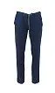 брюки DIGEL 1441763