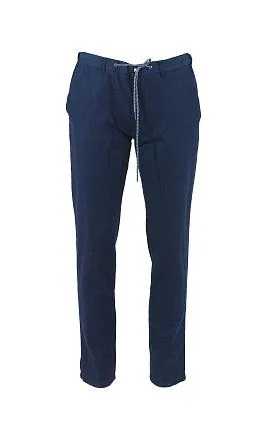 брюки DIGEL 1441763