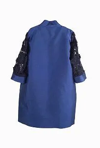 плащ женский CLIPS 1413569