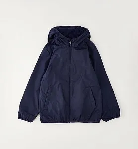 куртка для мальчика iDO 1463725