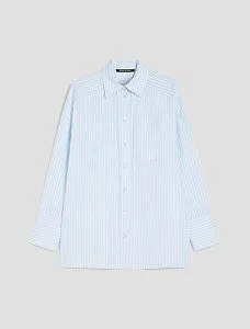 блузка женская PENNY BLACK 1437853