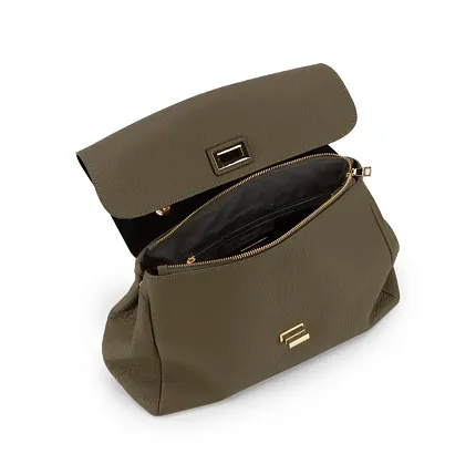 Сумка женская RIPANI 1428221