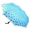 зонт FLIORAJ 1420756
