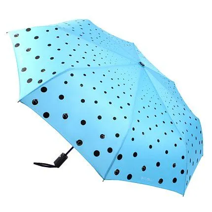 зонт FLIORAJ 1420756