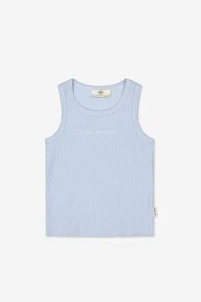 Топ для девочки LTS 1465366