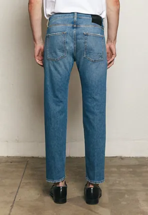 брюки мужские PEOPLE+ 1446938