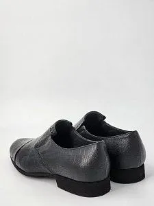 туфли мужские PAKERSON 1406523