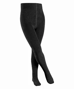 Колготы детские FALKE 1475291