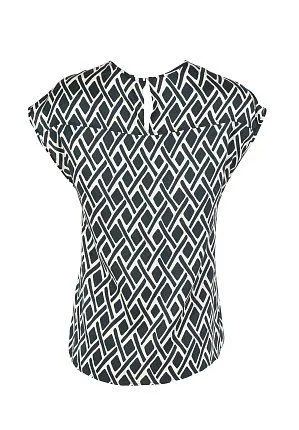 блузка женская PENNY BLACK 1437848