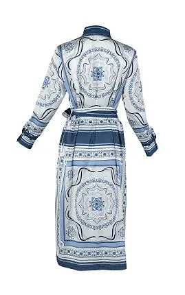 платье женское D.EXTERIOR 1444410