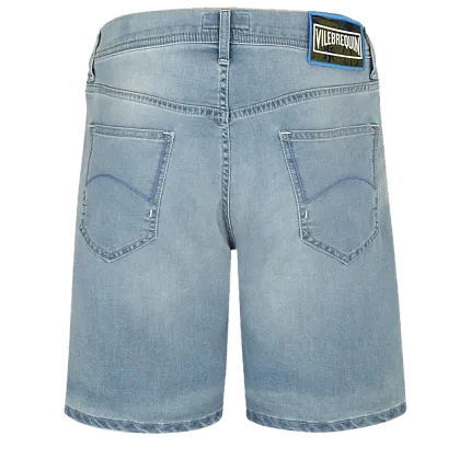 портфель DR.KOFFER 1209851