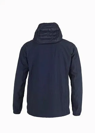 куртка мужская STILNOLOGY 1415083