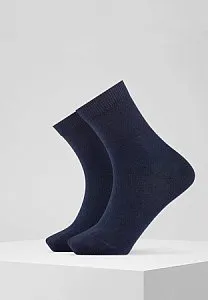 носки детские FALKE 1475268