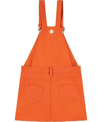 комбинезон для девочки MOLO 1451954