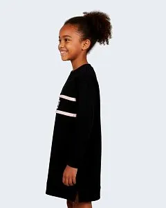 платье для девочки ESCADA GIRLS 1475564