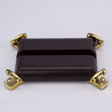 подставка для телефона АРТ-СТУДИЯ КЛАССИК 1463085