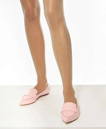 туфли женские AGL 1465526