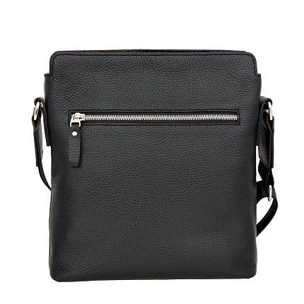 планшет SERGIO BELOTTI 1404041