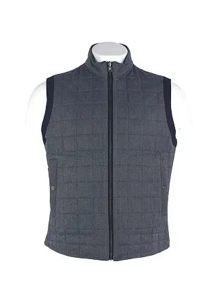 жилет мужской PAL ZILERI 1458968