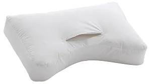 Подушка DAUNY 1113949