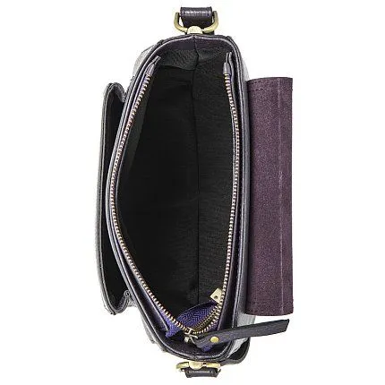 Cумка женская SERGIO BELOTTI 1413934