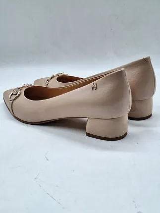 туфли женские MARINO FABIANI 1469008