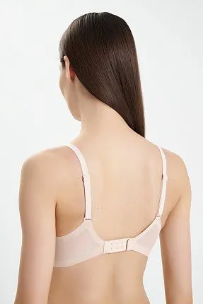 Бюстгальтер женский CHANTELLE 4620234844773