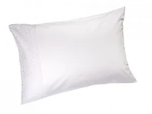 Комплект наволочек ASABELLA 1431087