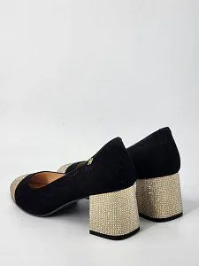 туфли женские MARINO FABIANI 1414674