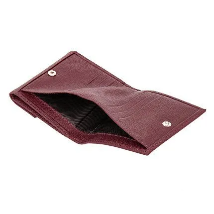 портмоне SERGIO BELOTTI 1408278