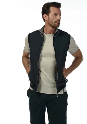 футболка мужская PASHMERE 1447918