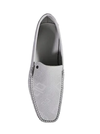 мокасины мужские ALDO BRUE 1386603