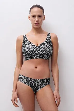 трусы женские CHANTELLE 4630496183596