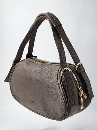 Сумка женская PLINIO VISONA 1430039