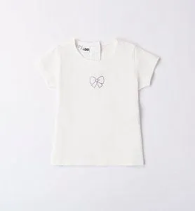 комплект для девочки iDO 1425292