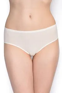 трусы женские CHANTELLE 4650479422573