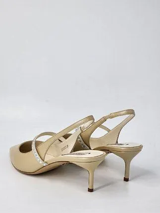 босоножки женские GIORGIO FABIANI 1412482