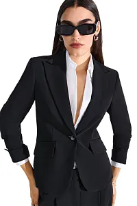 жакет женский RIANI 1460879